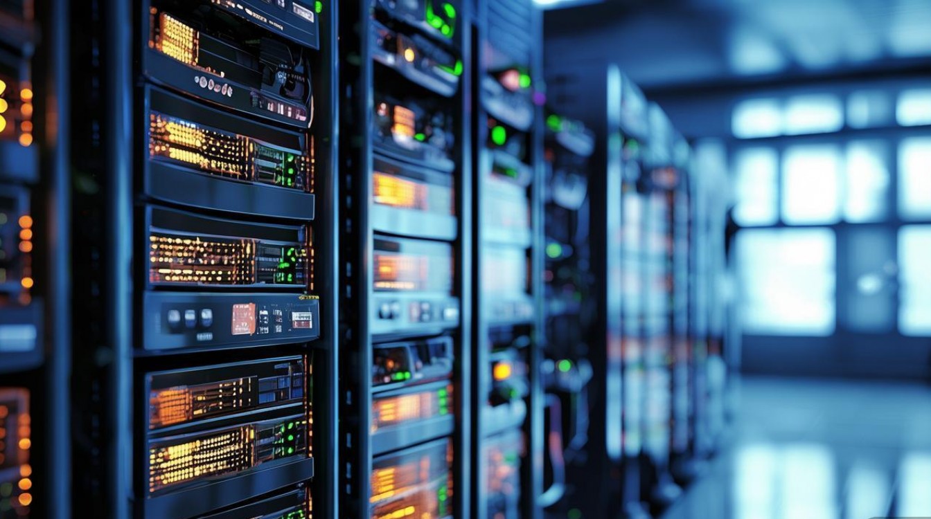 香港服务器好用吗