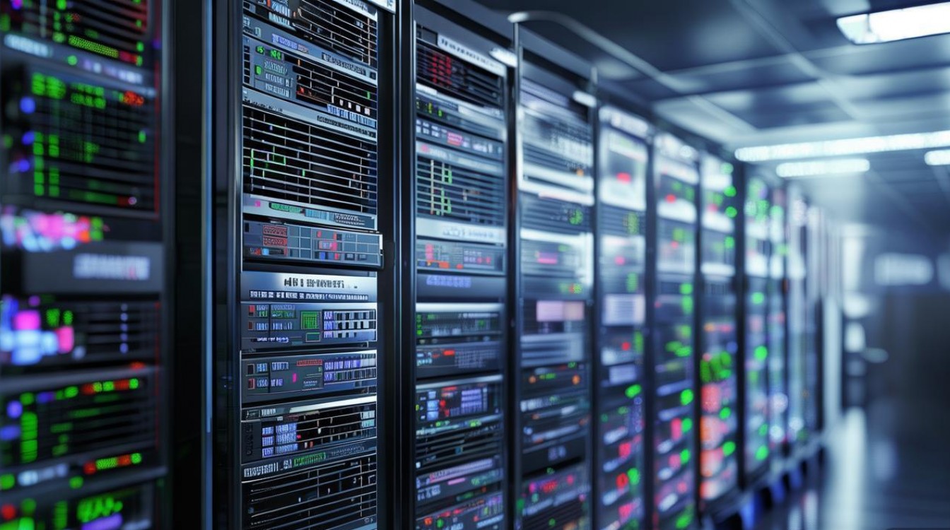 香港服务器好用吗