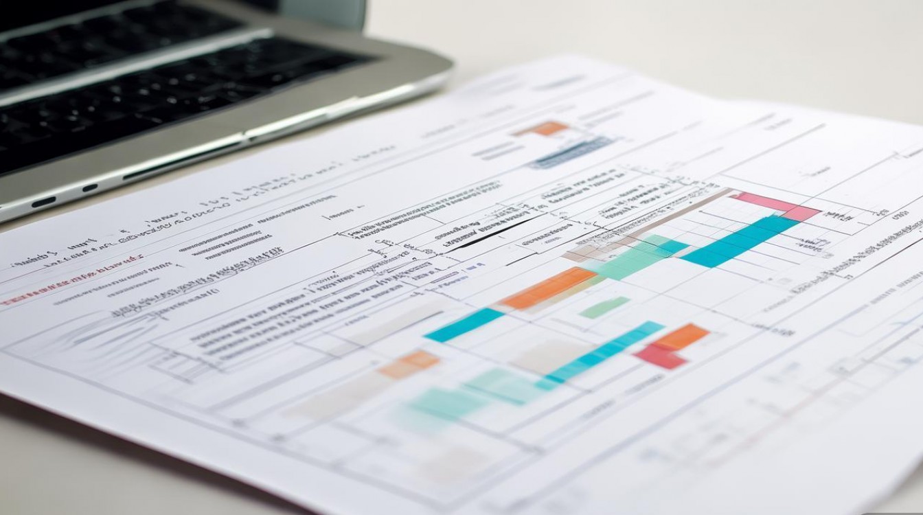 安全数据增减率怎么算