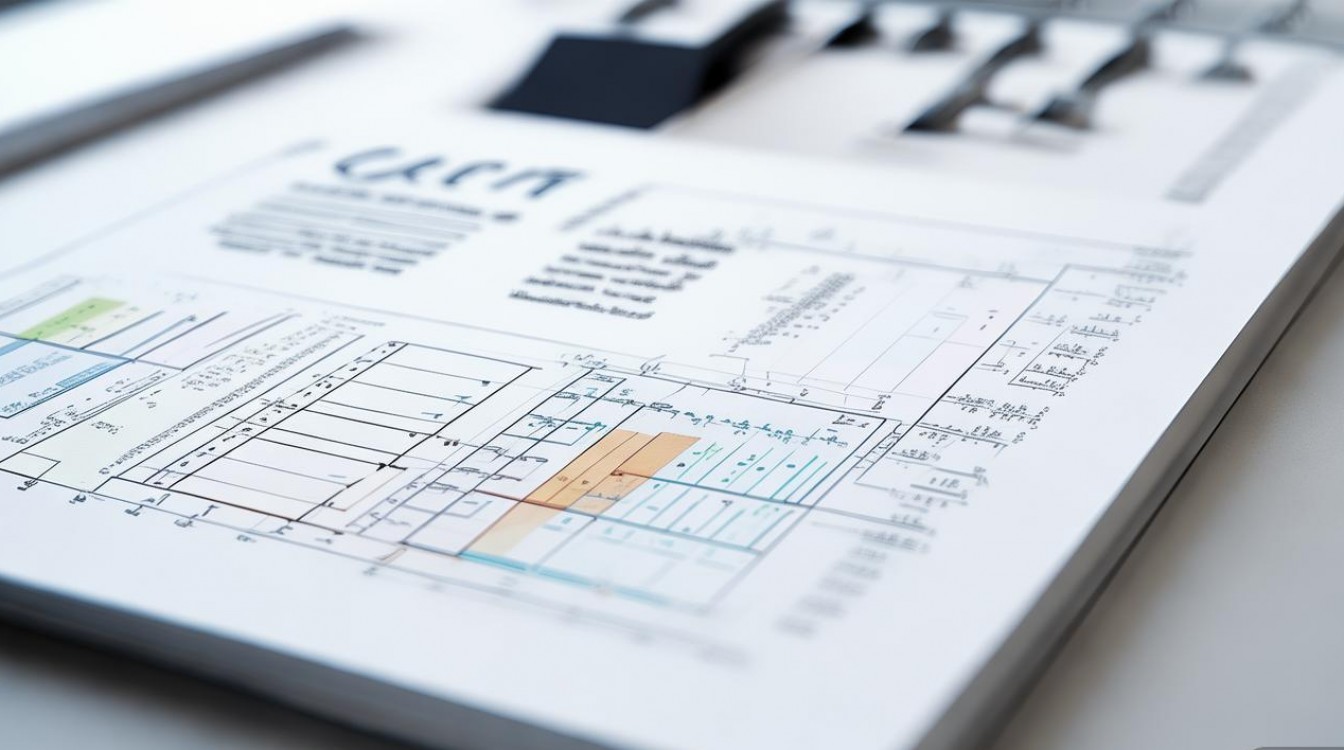 安全数据增减率怎么算