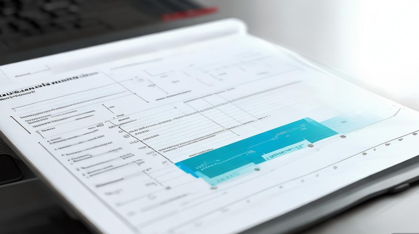 安全数据增减率怎么算