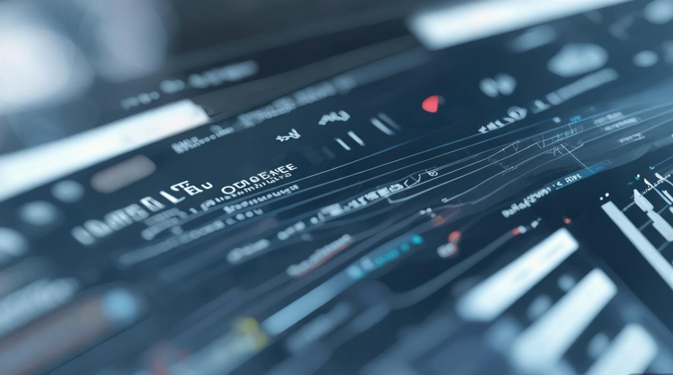 安全可靠的数据库优化软件