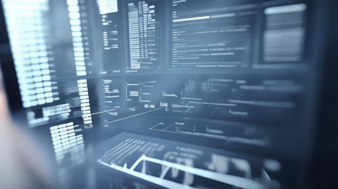 安全可靠的数据库优化软件