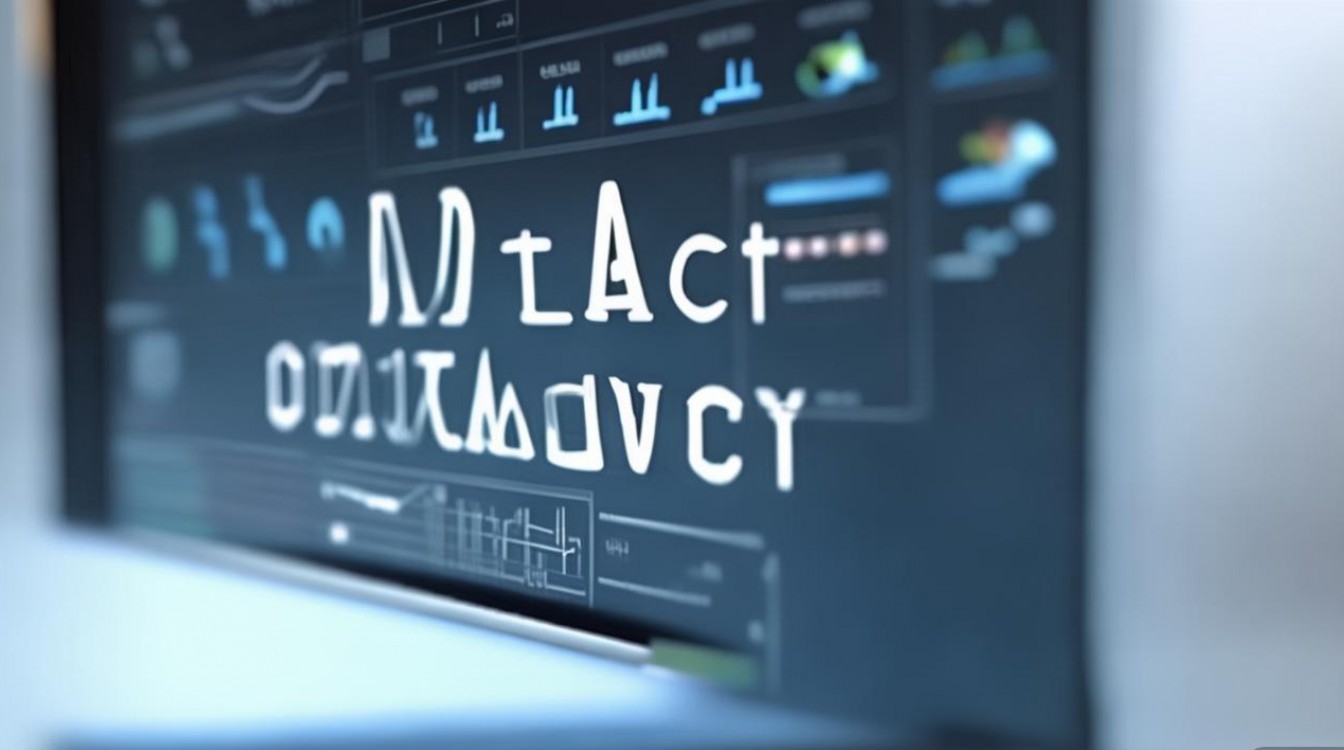 安全可靠的数据库优化软件