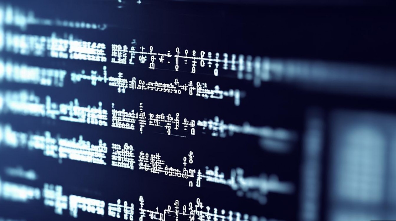 ASP返回某年总共有多少天的代码