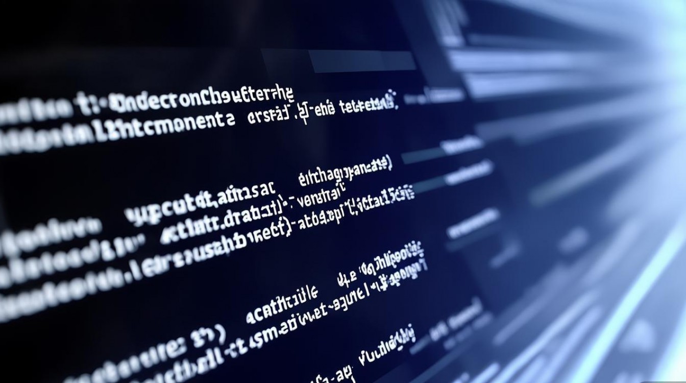 ASP返回某年总共有多少天的代码