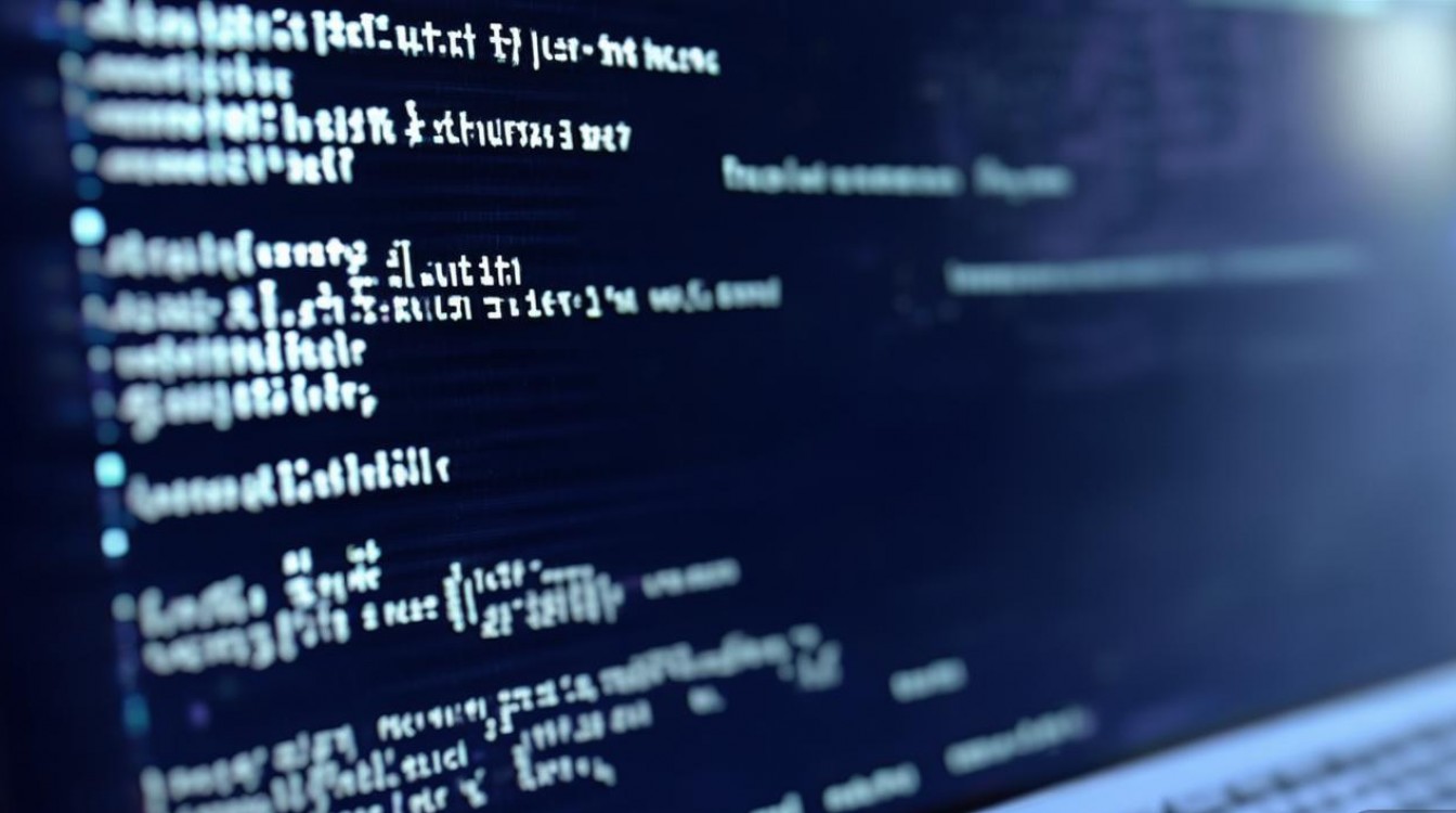 ASP返回某年总共有多少天的代码