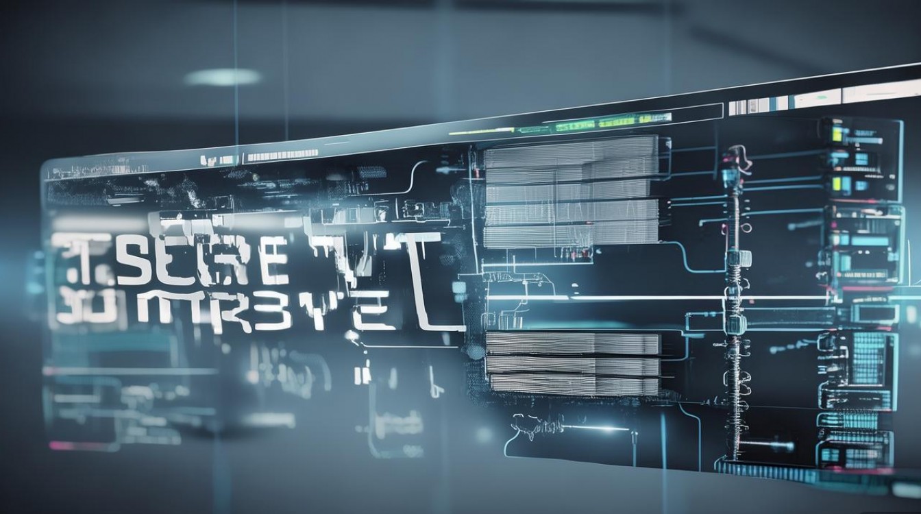 安全数据库系统级别