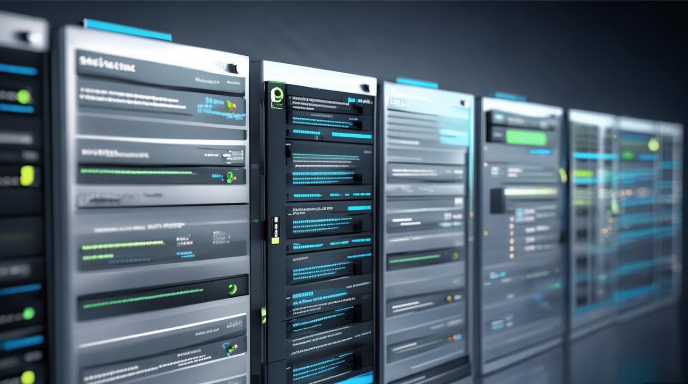 安全数据库系统级别