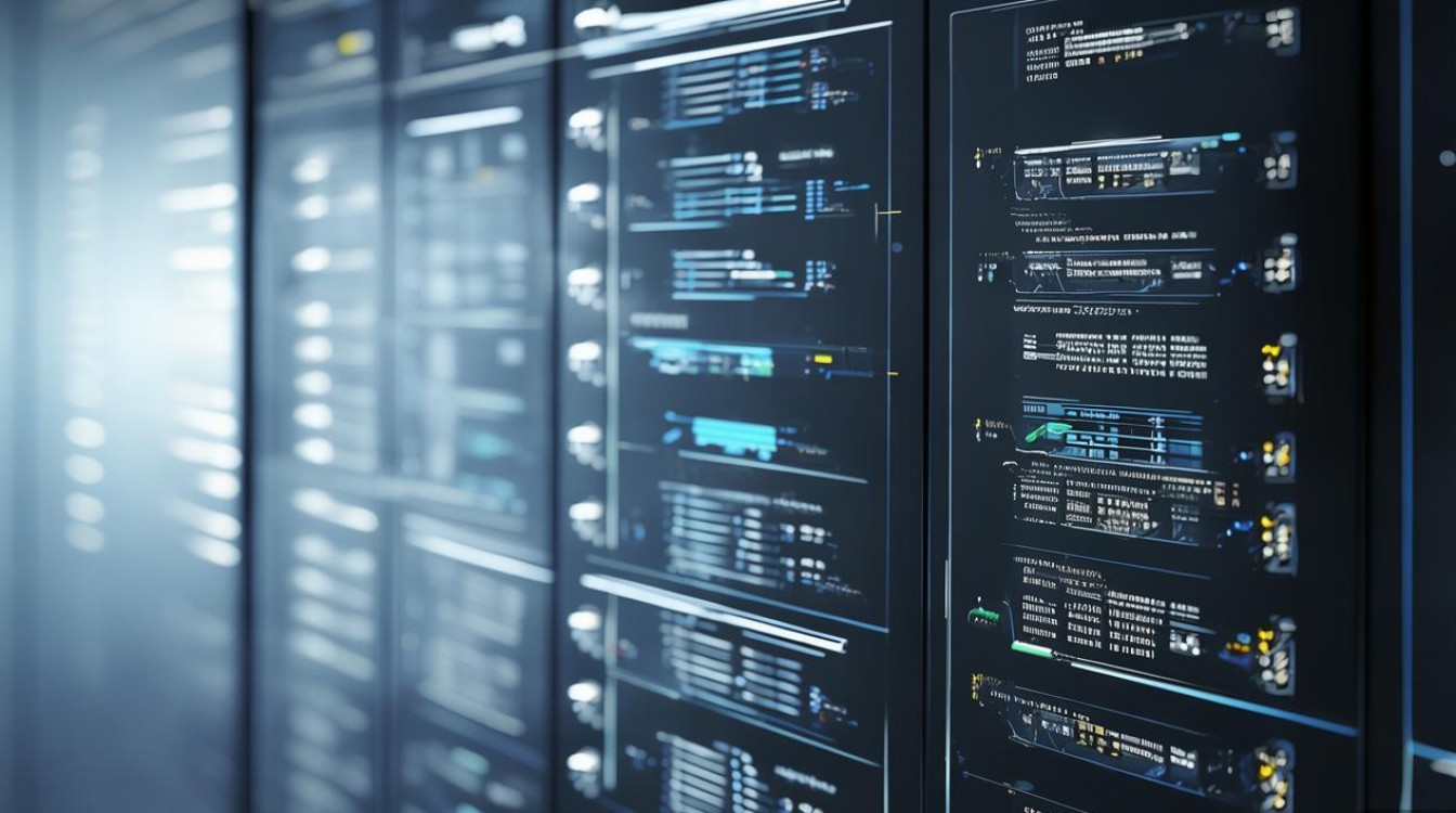 安全数据库系统级别