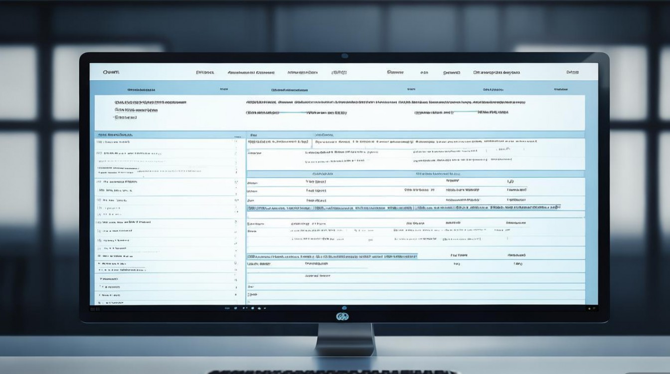 服务器购买方案