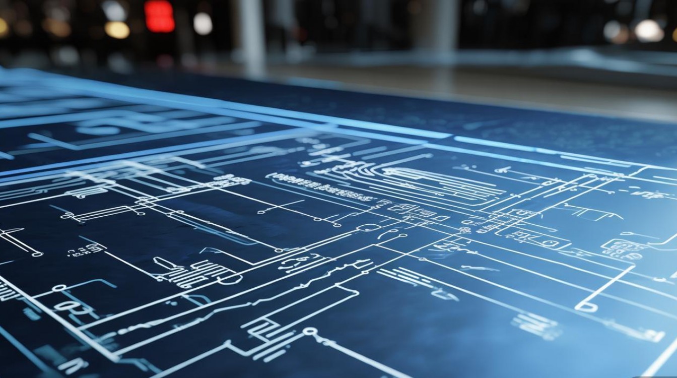 安全实时传输协议怎么看配置