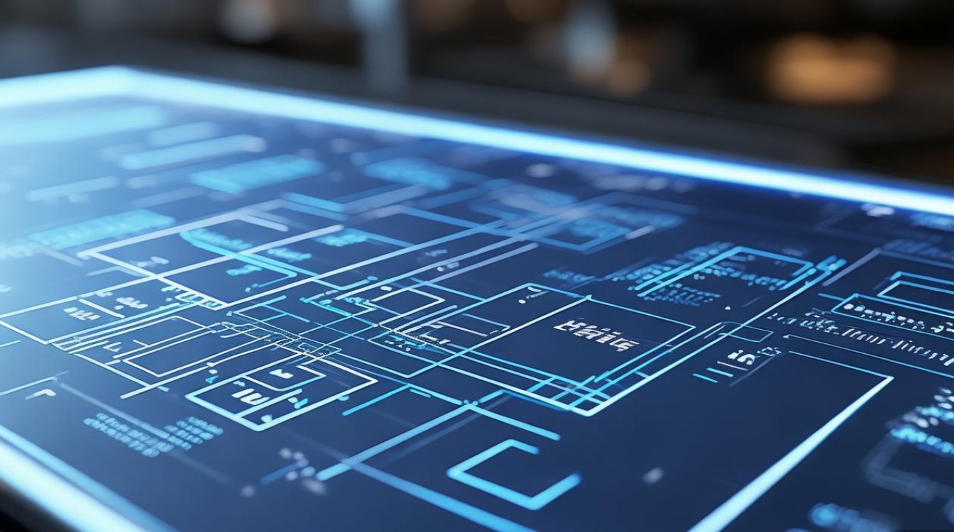 安全实时传输协议怎么看配置