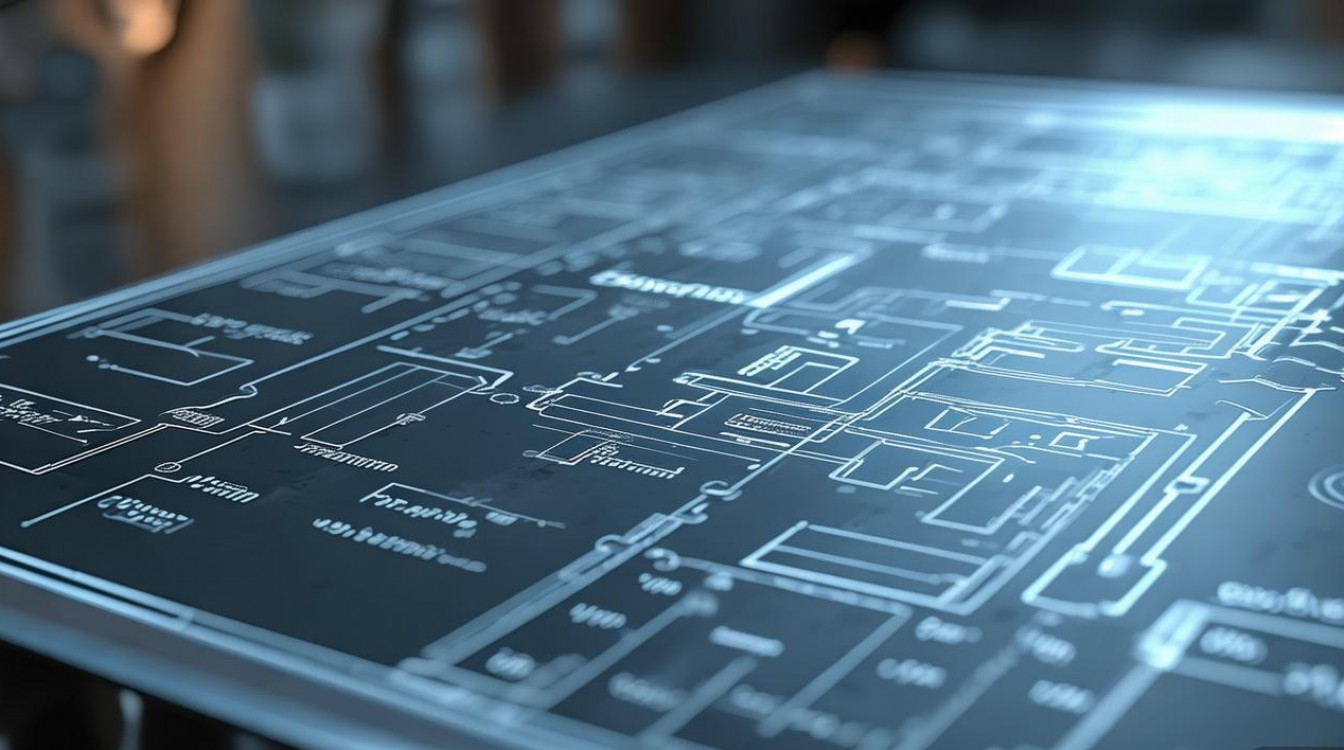 安全实时传输协议怎么用