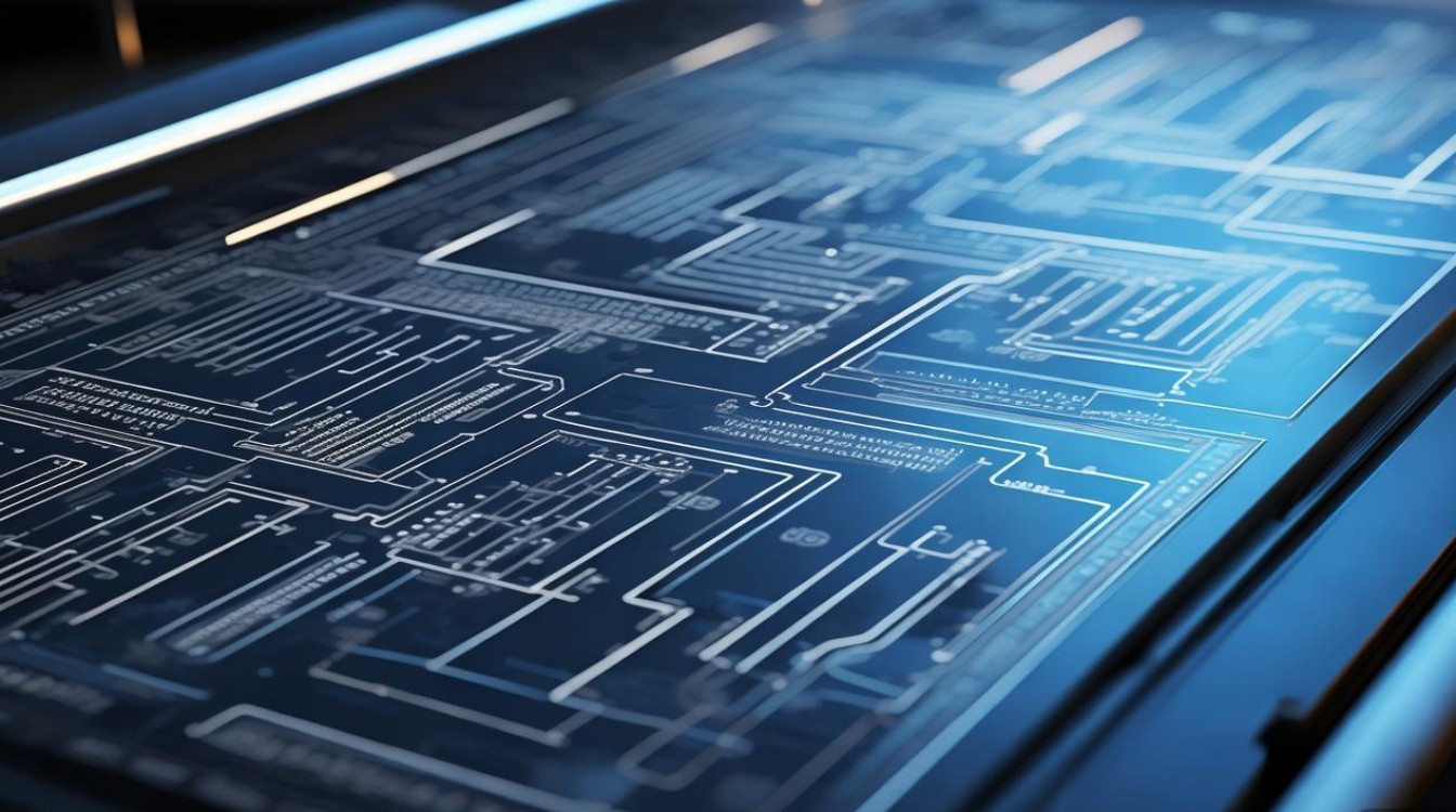 安全实时传输协议怎么用