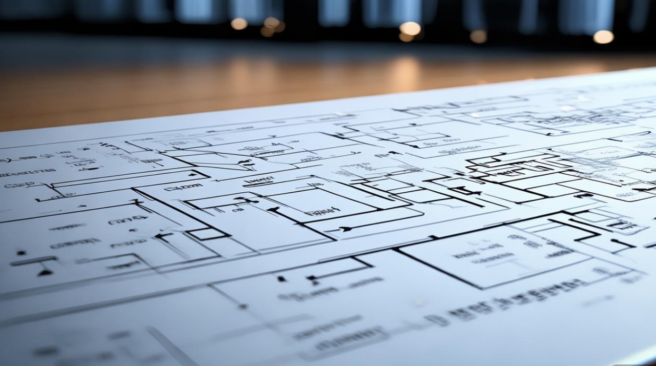 安全实时传输协议怎么用