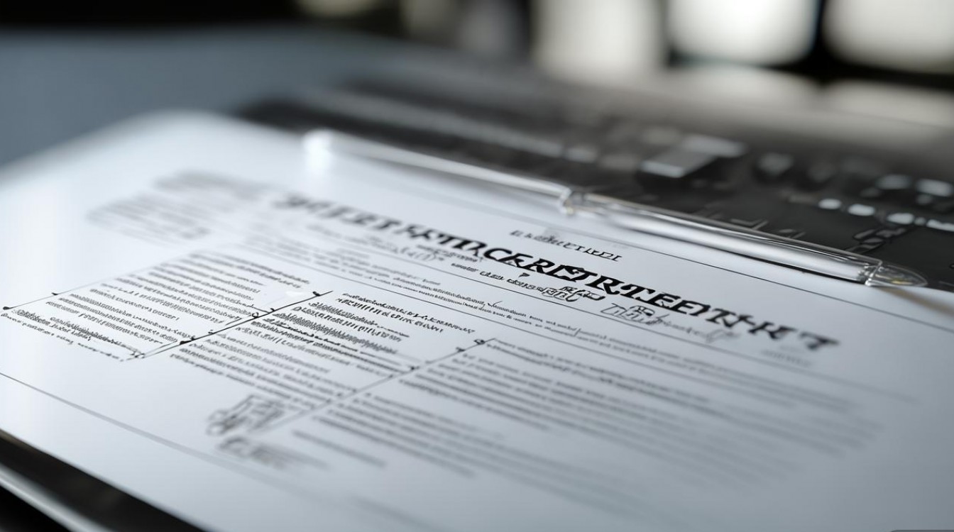 安全加固报告好不好