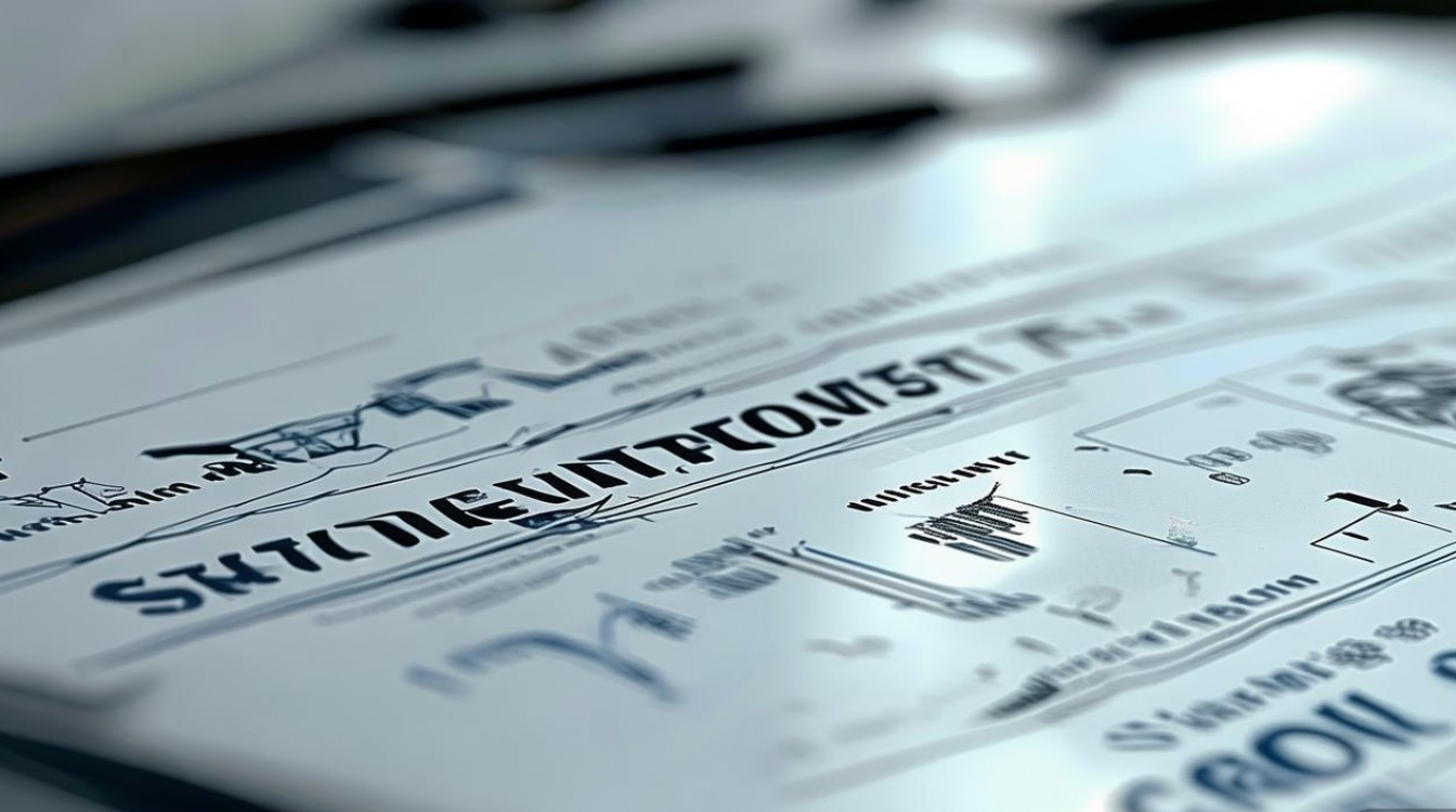 安全加固报告好不好