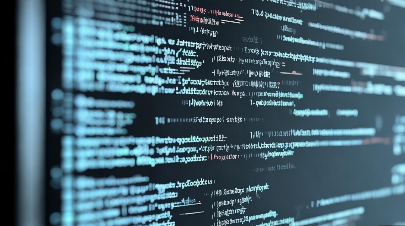 安全数据库系统源代码