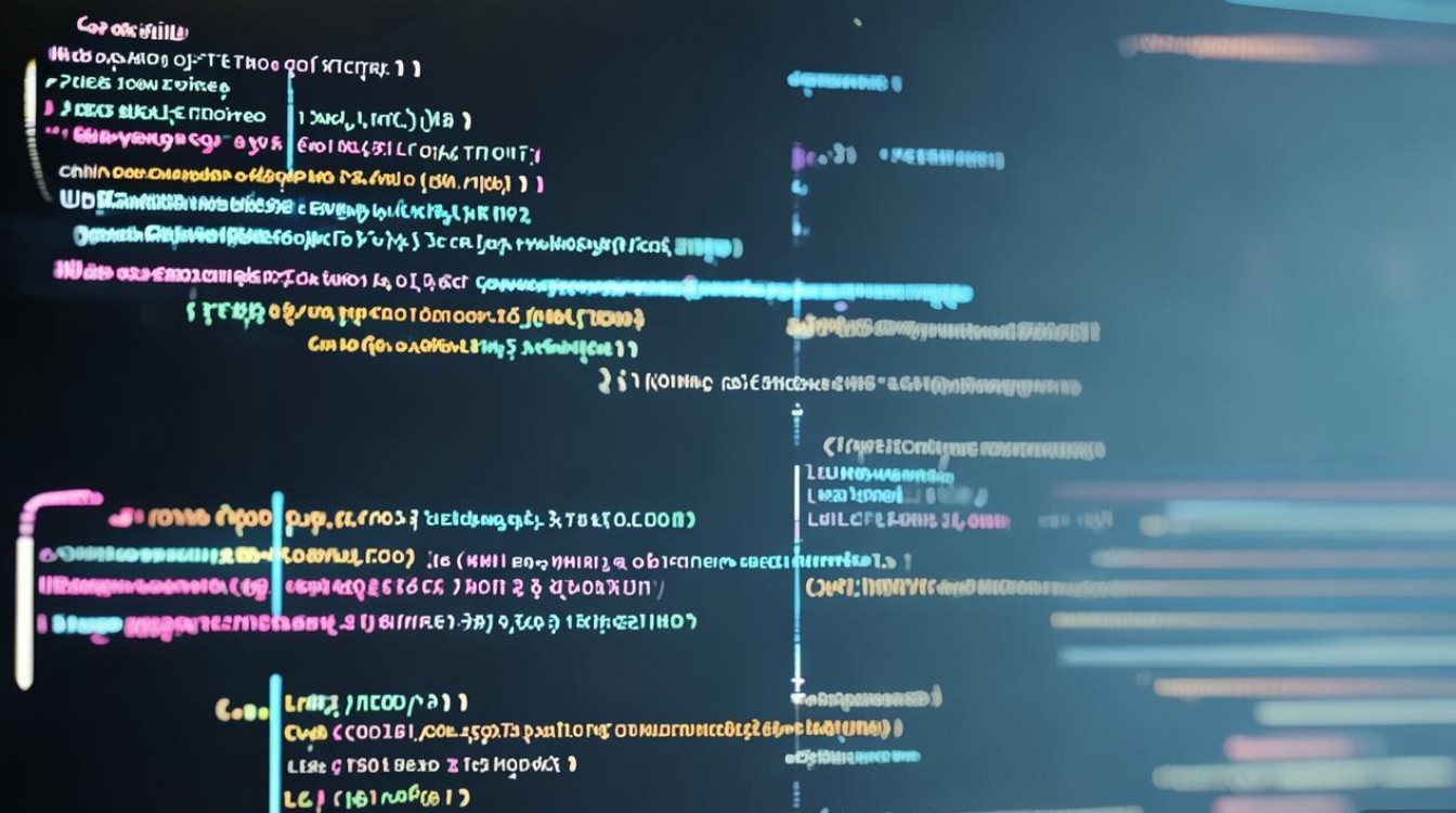 安全数据库系统源代码