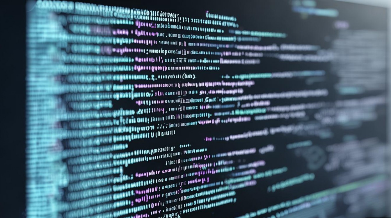 安全数据库系统源代码