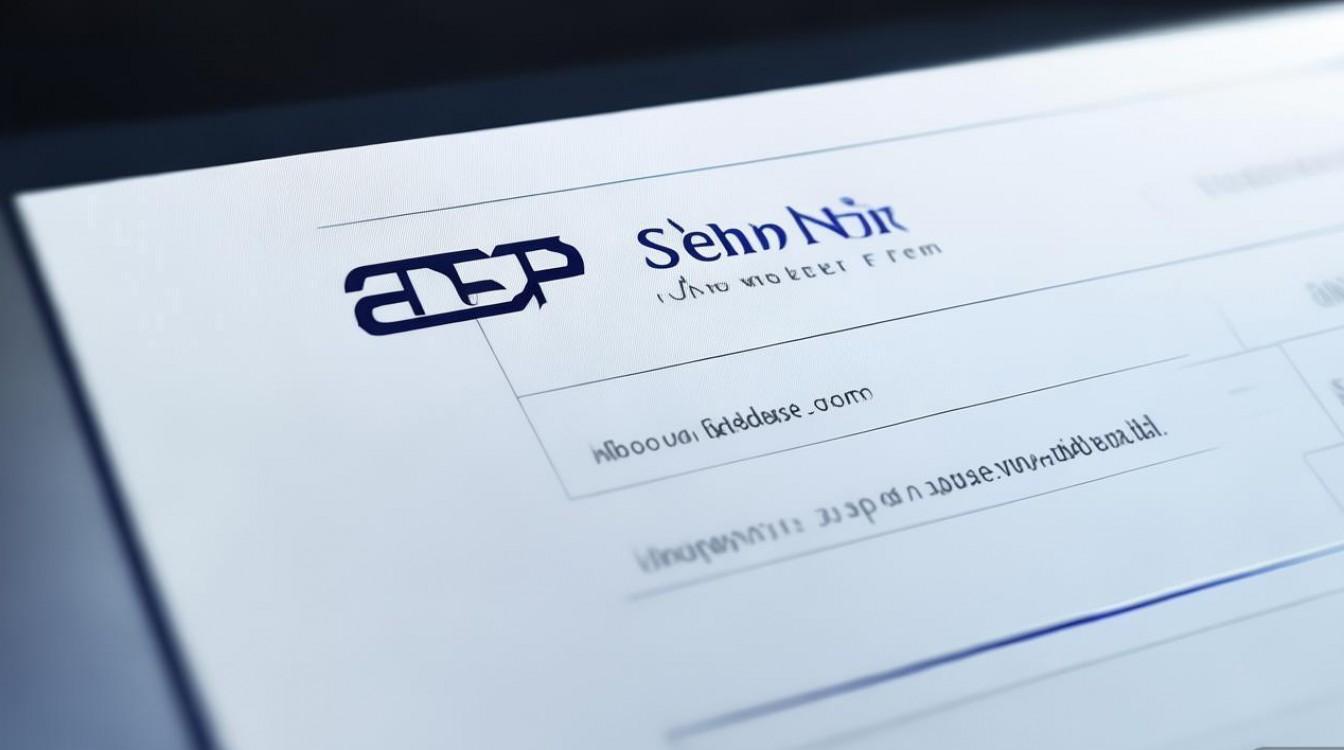 asp邮件发送表单