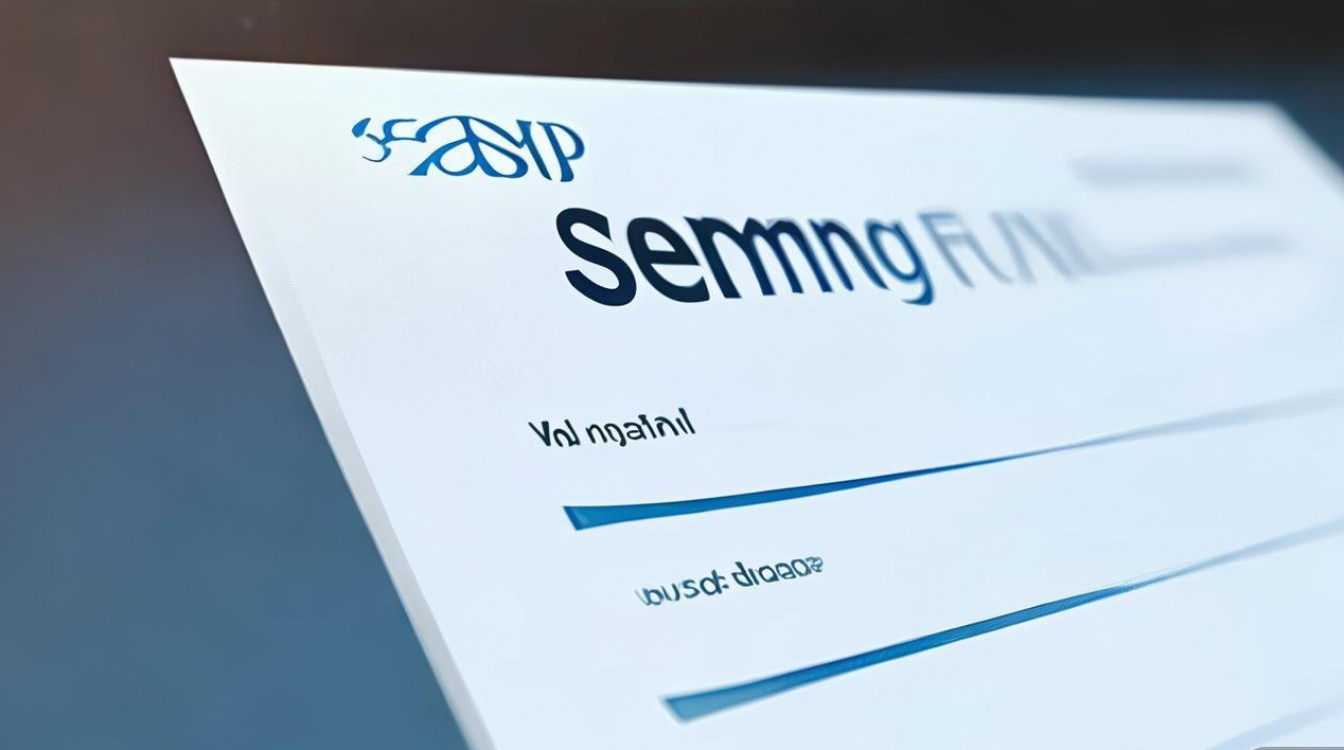 asp邮件发送表单