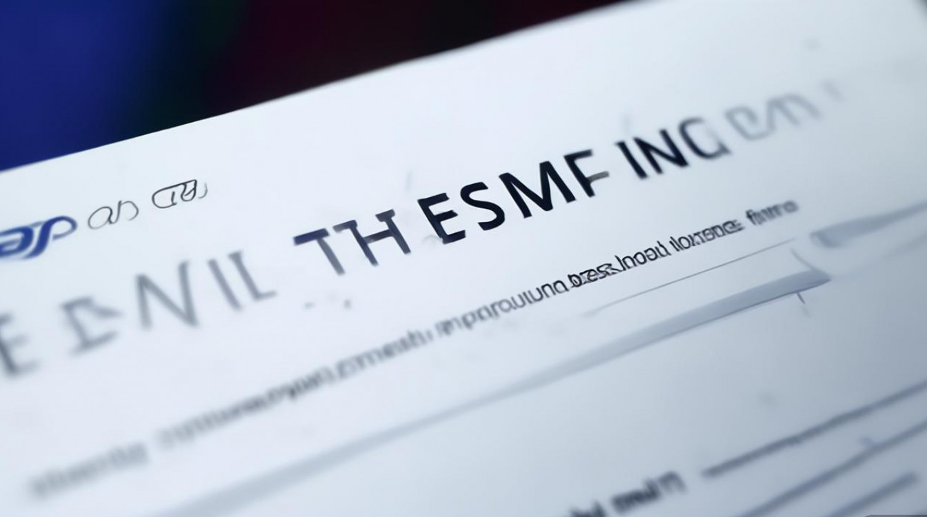 asp邮件发送表单