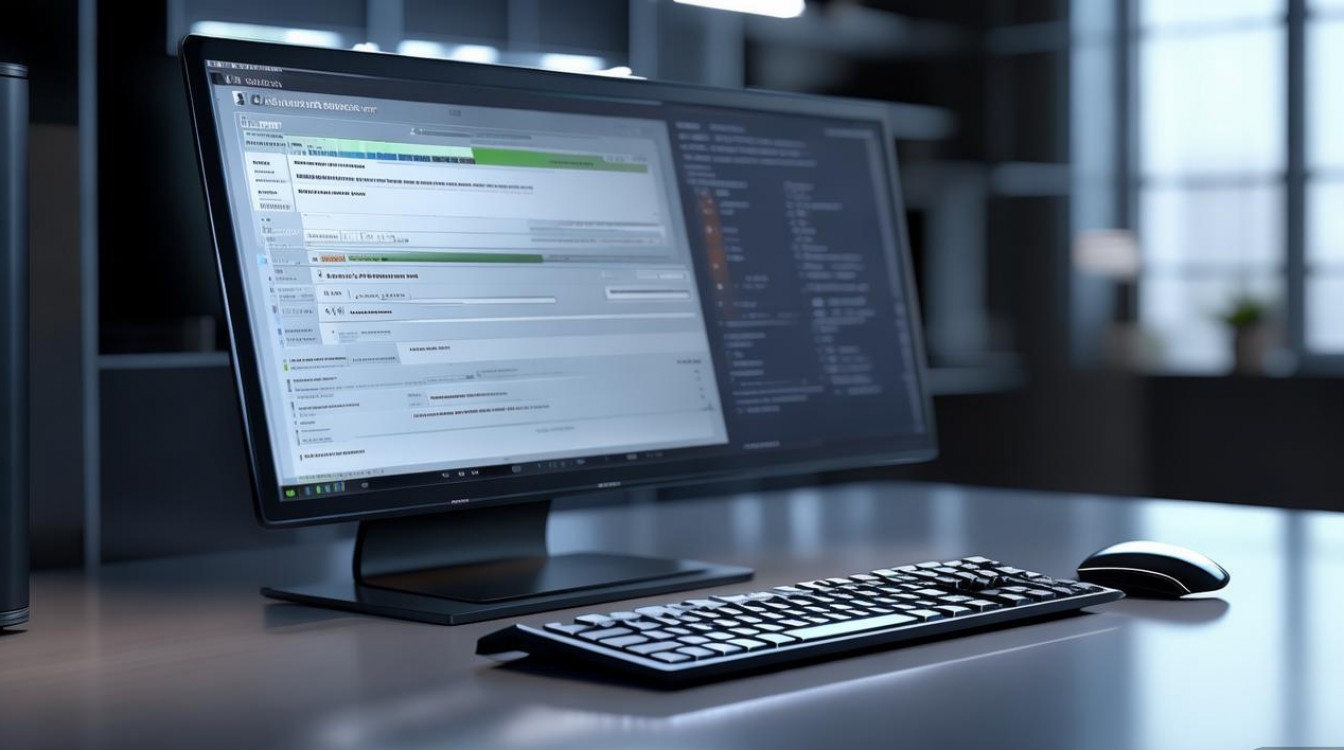 远程访问公司服务器