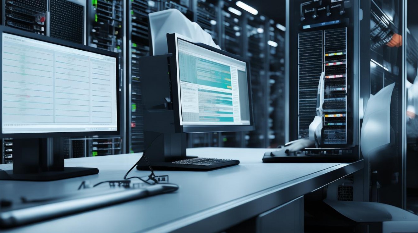 山东服务器数据恢复