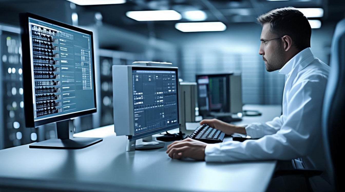 山东服务器数据恢复