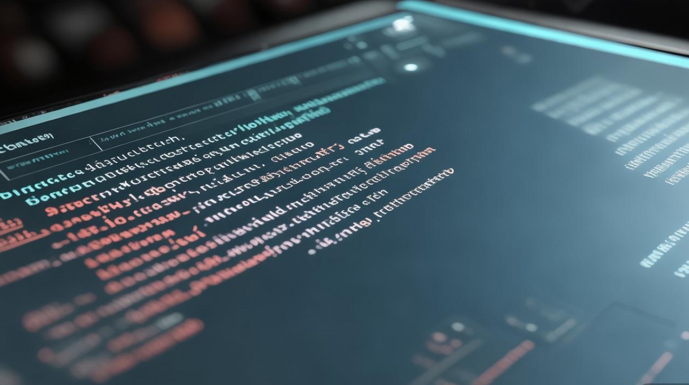 asp连接数据库驱动