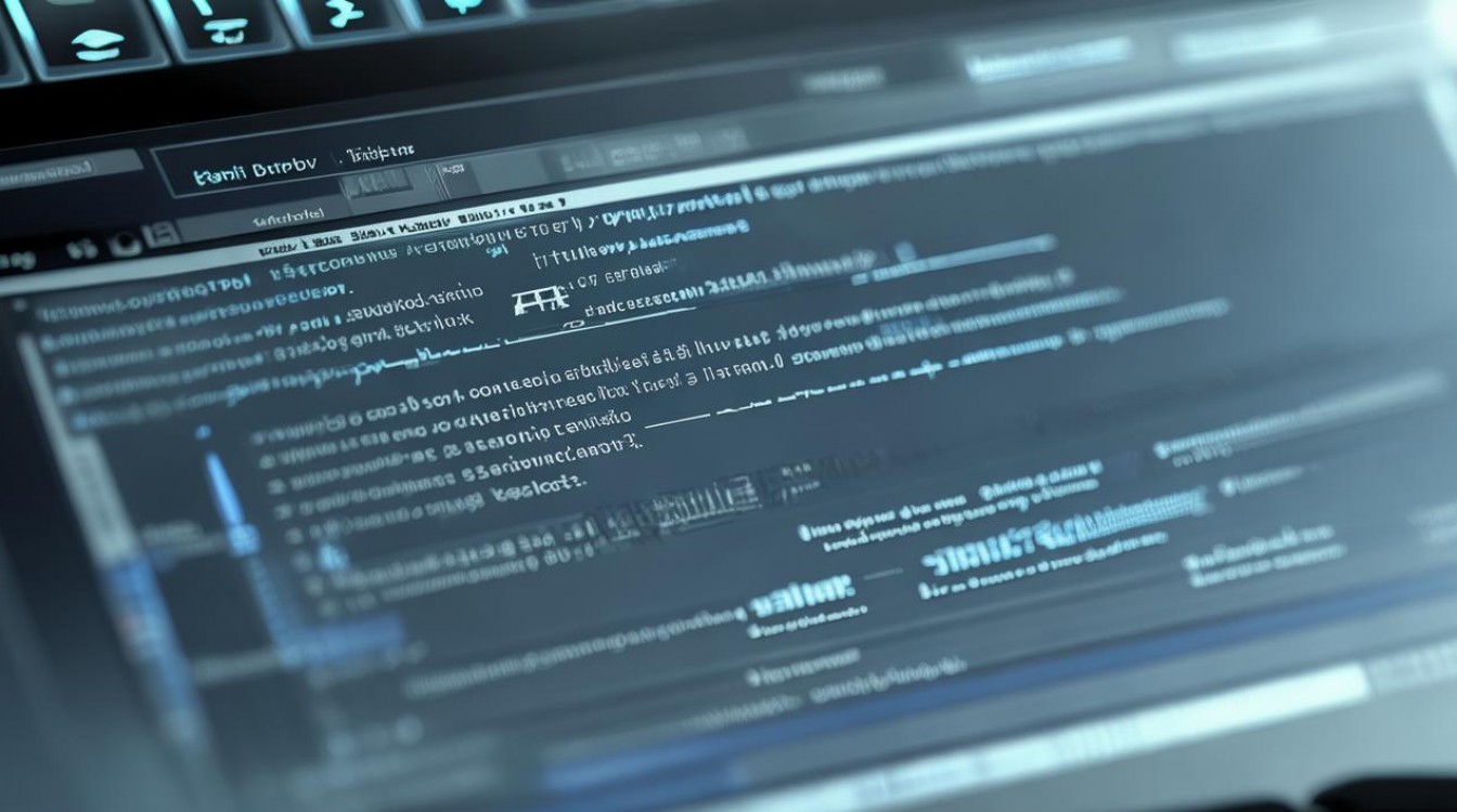 asp连接数据库驱动