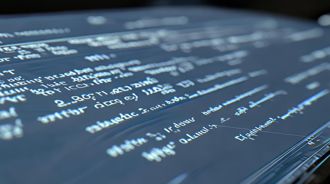 asp连接数据库驱动