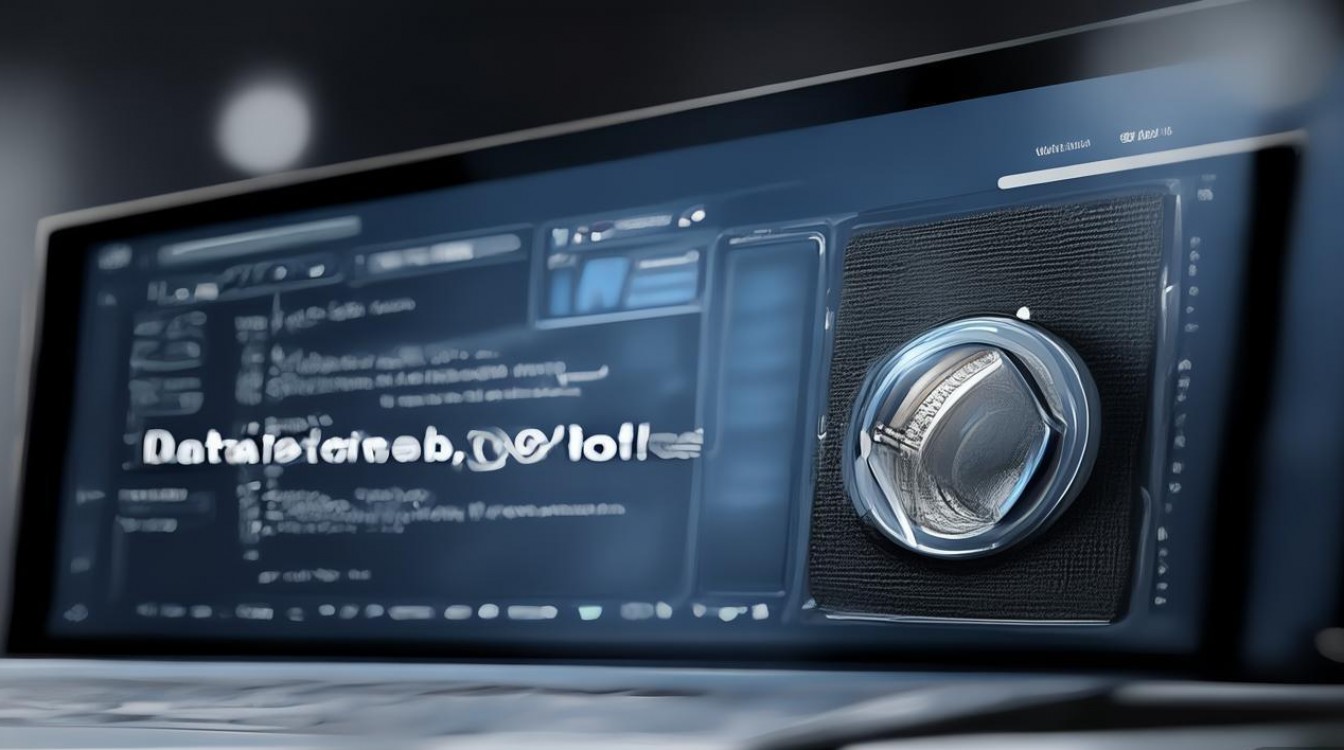 安全可靠的数据恢复工具