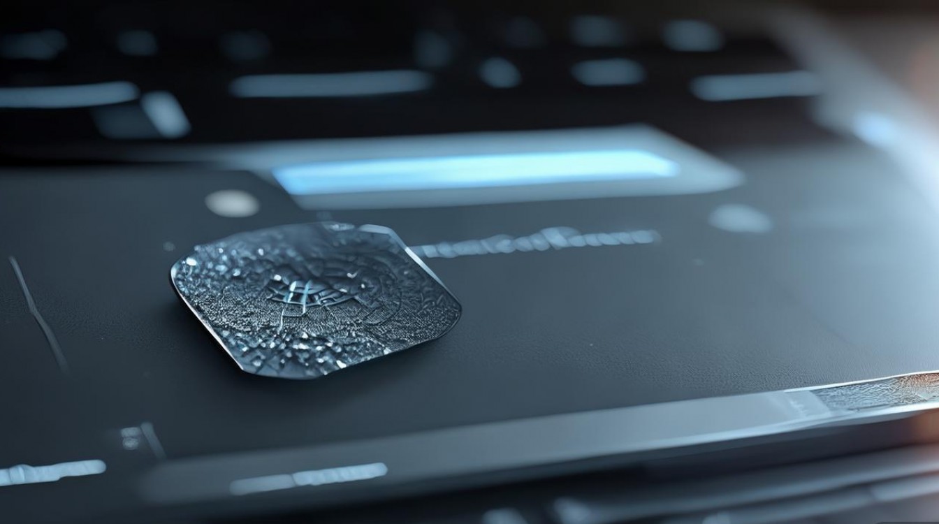 安全可靠的数据恢复工具