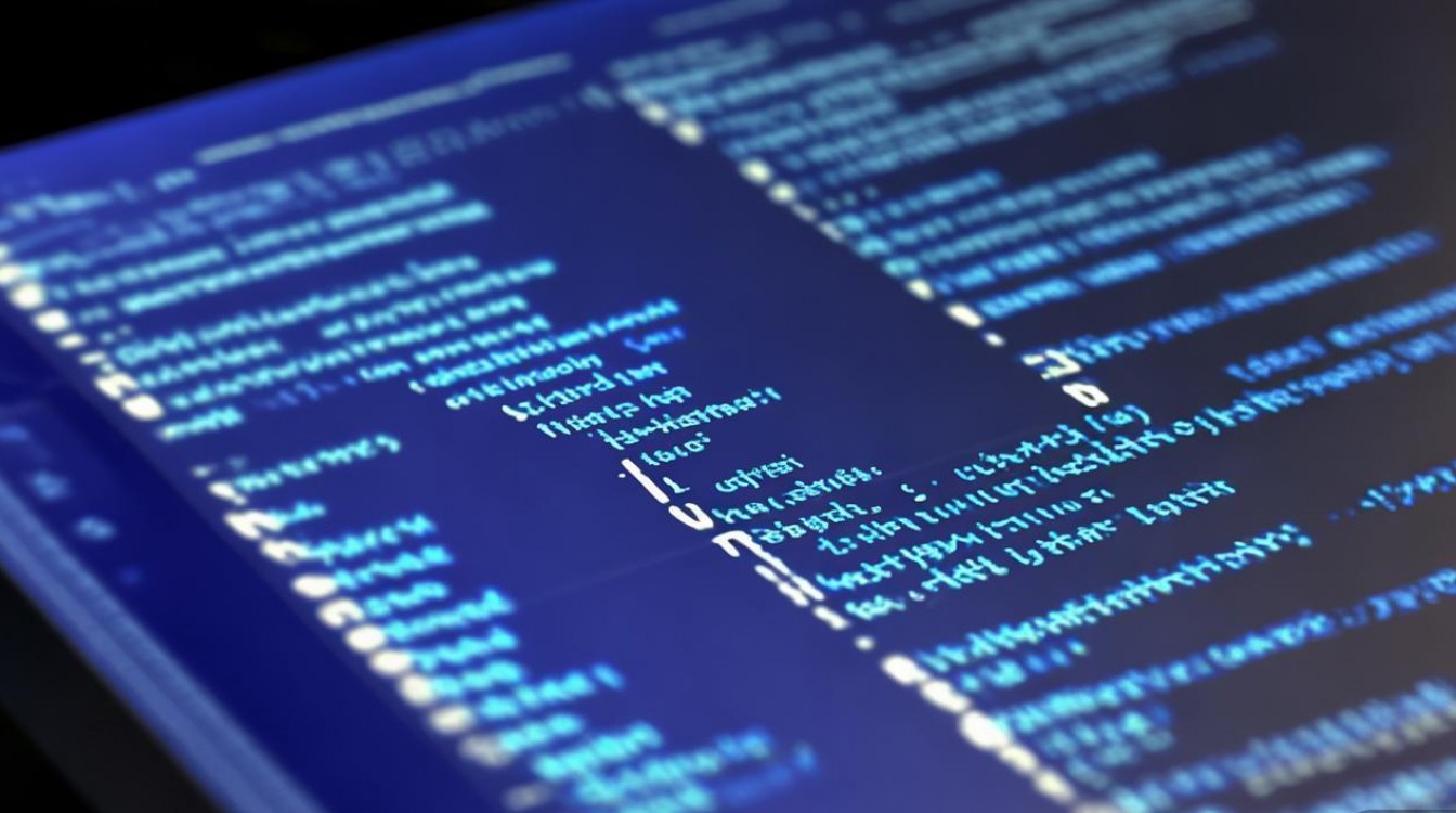 asp读取网页代码