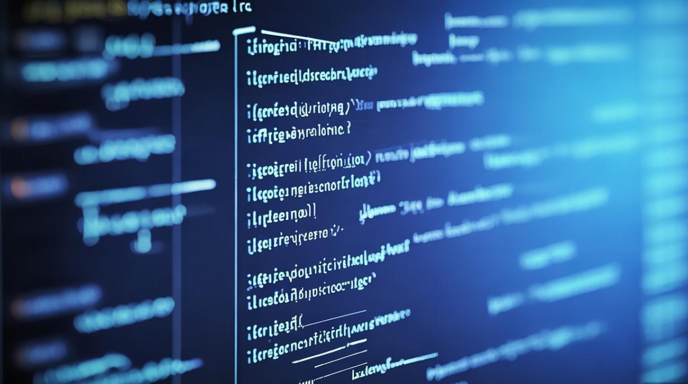 asp读取网页代码