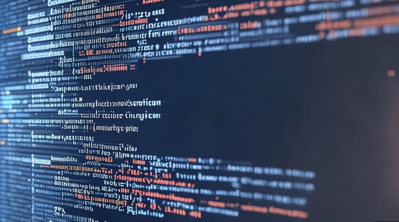 asp读取网页代码