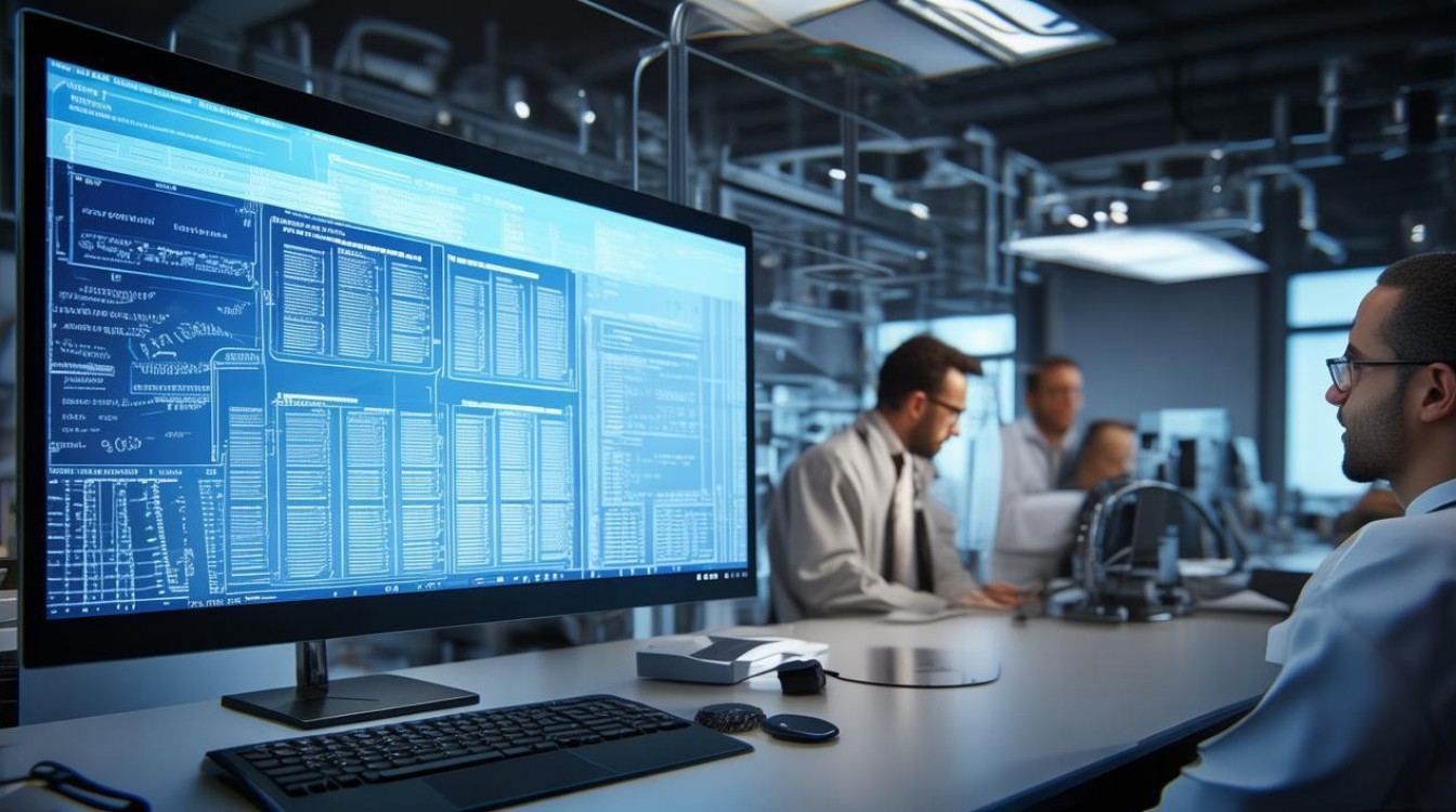 安全数据库系统研究的发展