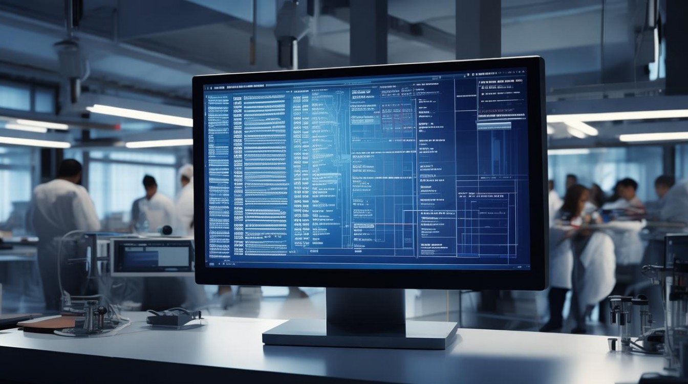 安全数据库系统研究的发展