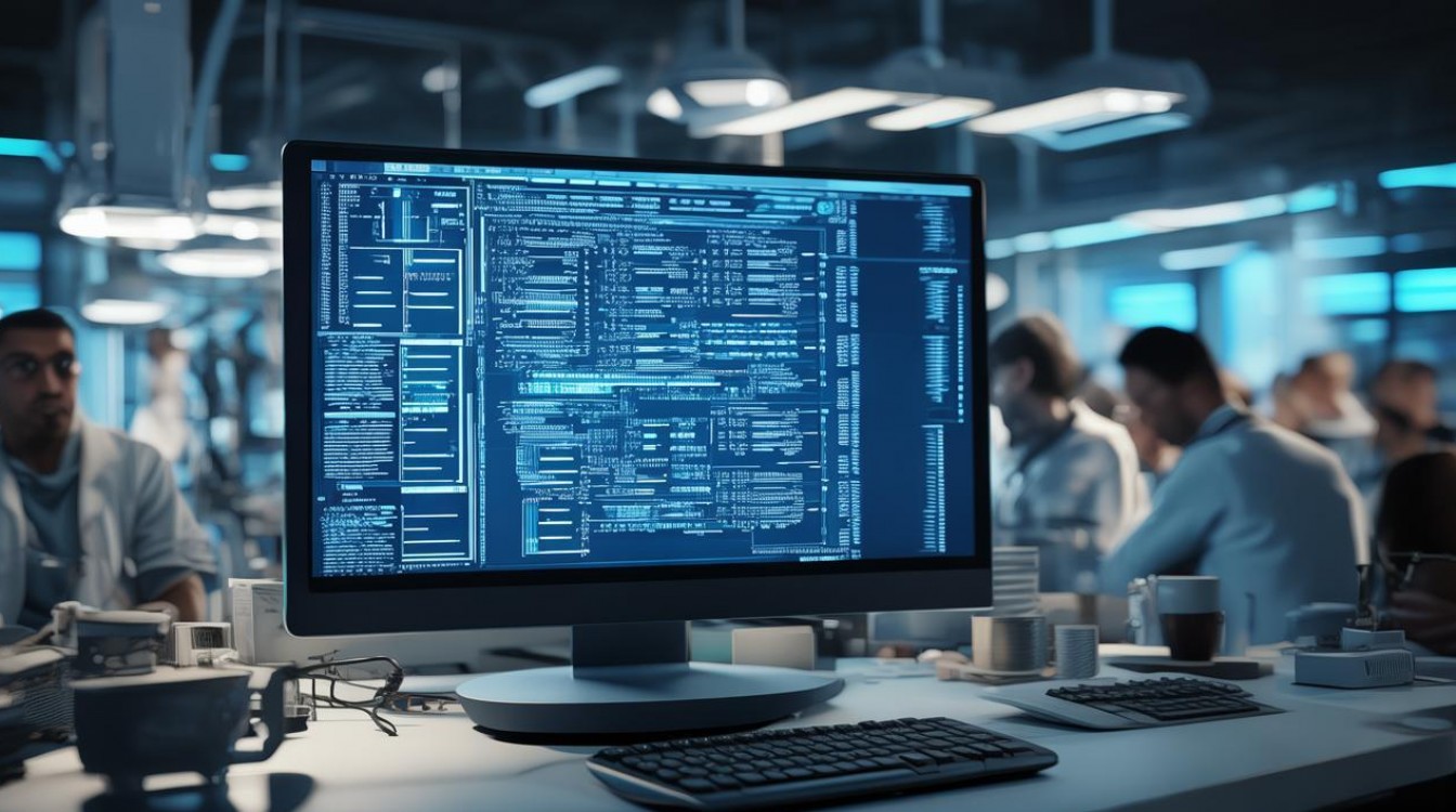 安全数据库系统研究的发展