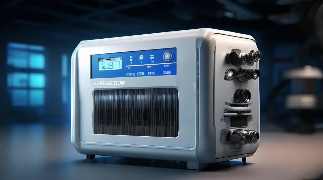 安全数据型voc气体检测仪