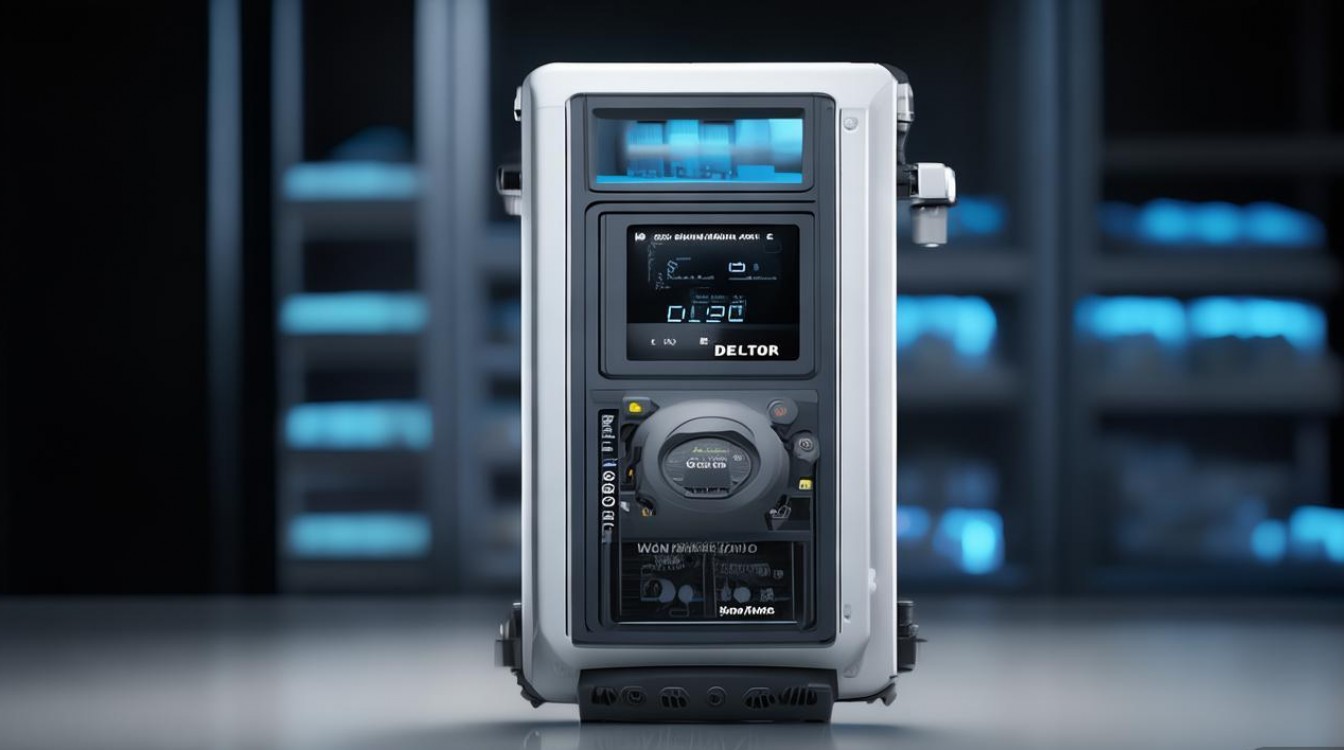 安全数据型voc气体检测仪