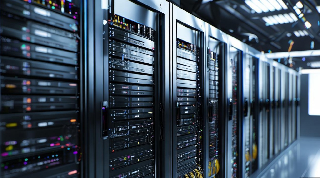 小米帐号服务器出错