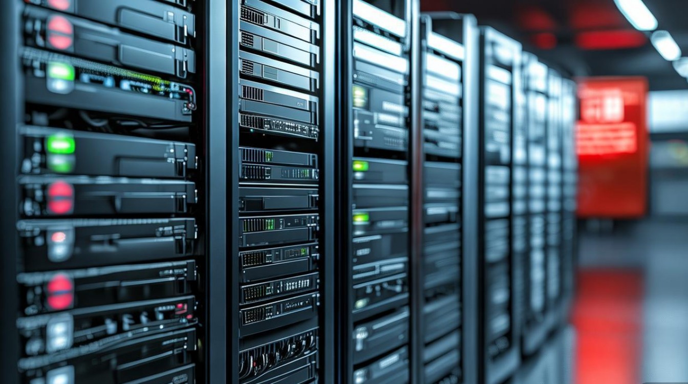 小米帐号服务器出错