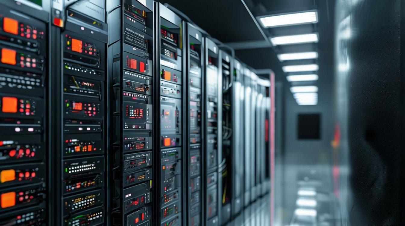 小米帐号服务器出错