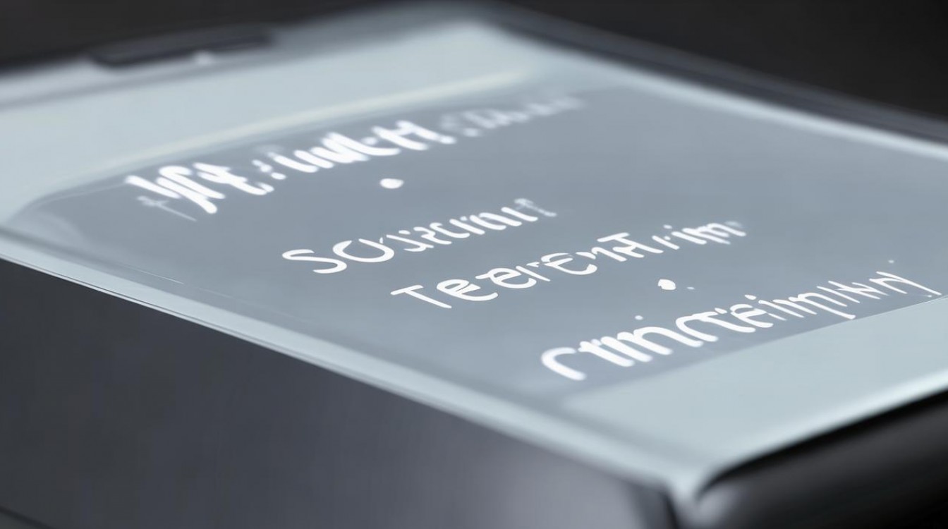 安全实时传输协议怎么开机