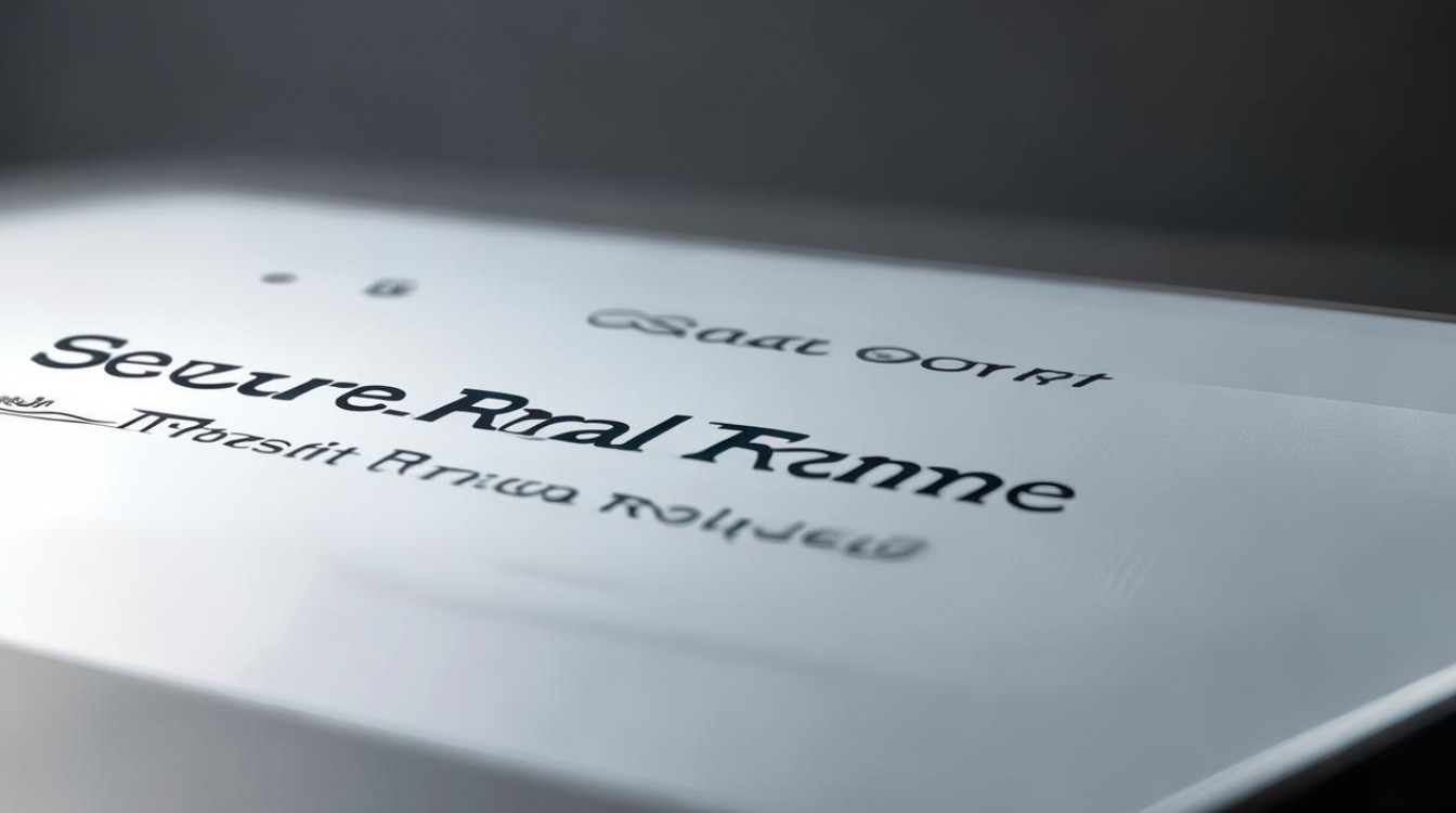 安全实时传输协议怎么开机