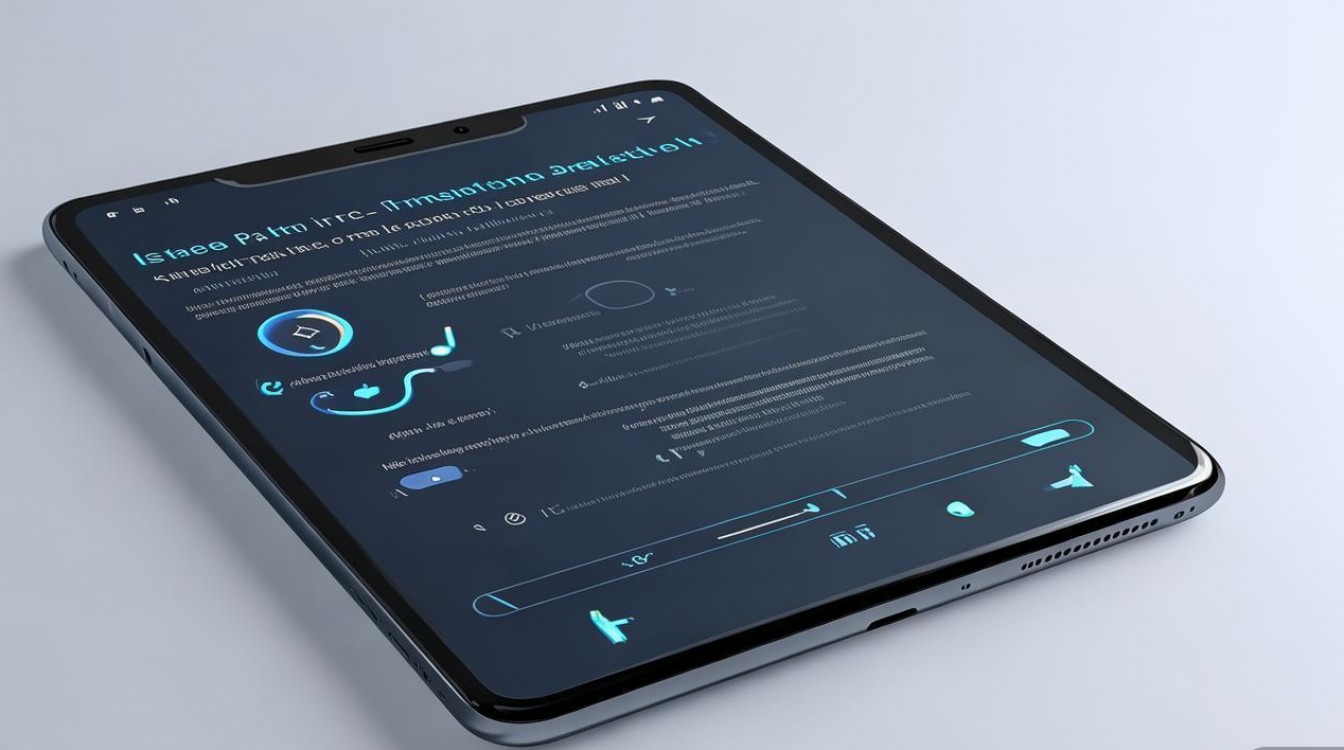 安全实时传输协议怎么开机